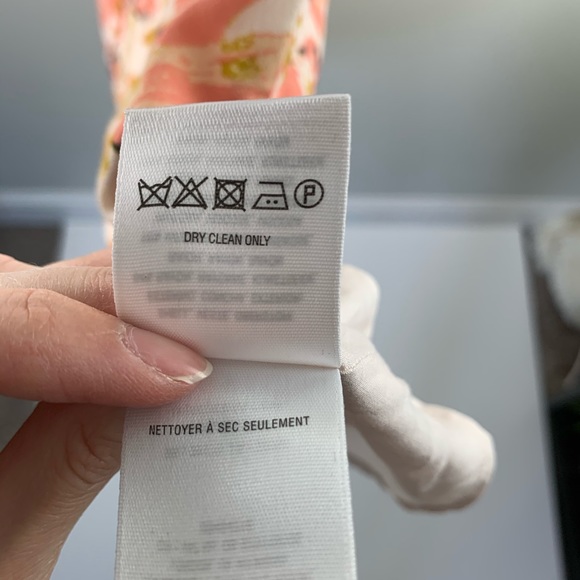 Free People Italian Breeze Off the shoulder Mini - Picture 12 of 12